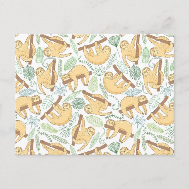 Hängningsfack Vykort (Framsida)