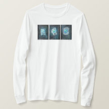 Hängt lös buteljerat, boxats