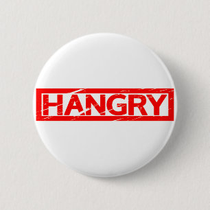 Hangy Frimärke Knapp