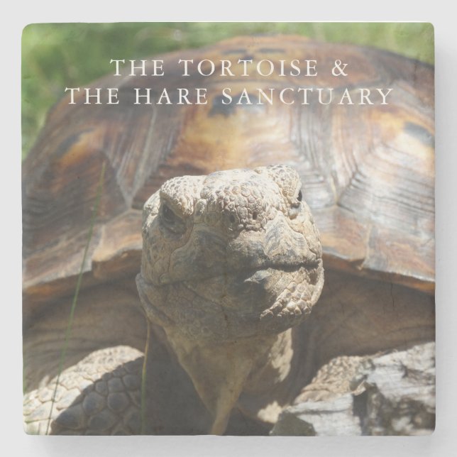 Hania kustfartyg underlägg sten (Framsidan)