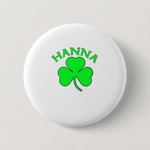 Hanna Knapp
