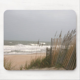 hannah rullar in musmatta