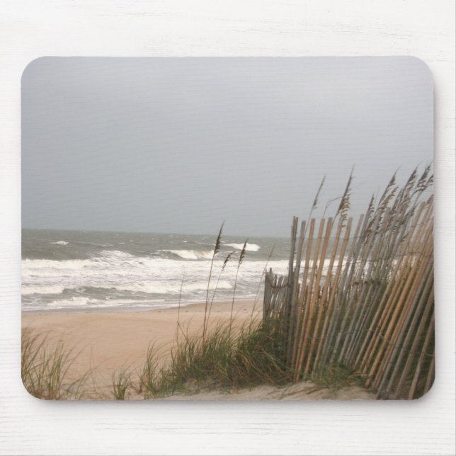 hannah rullar in musmatta (Framsidan)