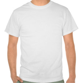 Hannah sovar också T-tröja T-shirt