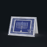 hannakah helgkort<br><div class="desc">hitta alla dina hannukah-artiklar har en lycklig hanukah med lycklig hanukah-artiklar och presenter</div>