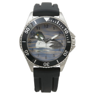 Hannejd Armbandsur