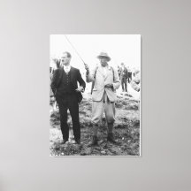 Hannes Schneider 1929 –Pionier des alpinen Sports