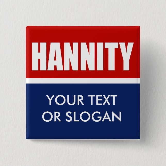 HANNITY 2012 KNAPP (Framsida)