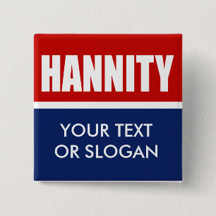 HANNITY 2012 KNAPP