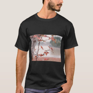 Hanoi Forest Nature Tee