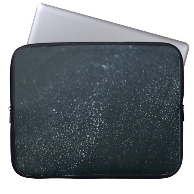 Hanoi Laptop Fodral (Framsidan)