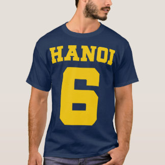 Hanoi Tee