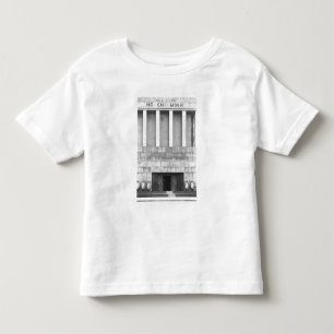 Hanoi Vietnam, Ho Chi Minhs mausoleum Tee