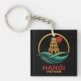 Hanoi Vietnam Southeast Asia