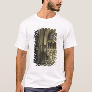 Hänrycka in i poets tränga någon, pläterar 26  t shirt