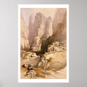 Hänrycka till Petra, mars 10th 1839, plätera 98 Poster