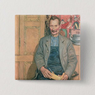 Hans Arnbom, snickaren Knapp