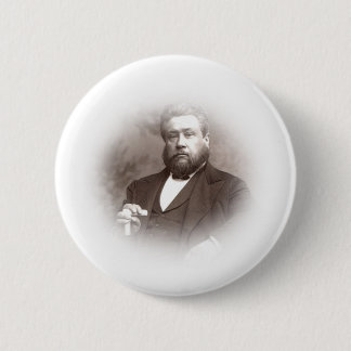 Hans bekännelse var den crucified. Kristus Knapp