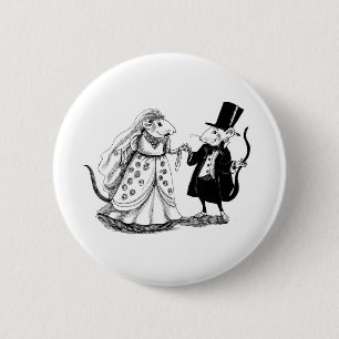 Hans Christian Andersen berättelse 2 Knapp