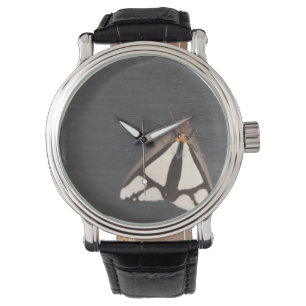 Hans Coolest watch Armbandsur