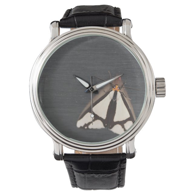 Hans Coolest watch Armbandsur (Framsida)