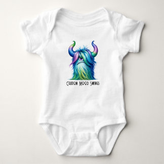 Hans - Den storögda morraren T Shirt