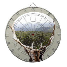 Hans domän piltavla