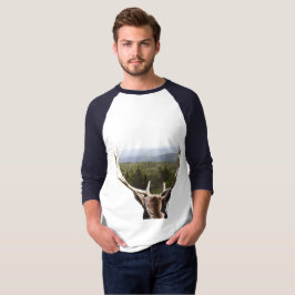 Hans domän tee