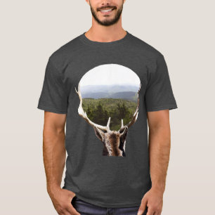 Hans domän tee
