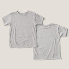 Hans första Far-dag - ett minne till Behållan för T Shirt