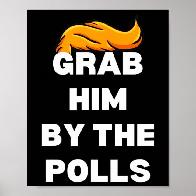 Hans-Gert Pöttering (EPP-ED, DE) Poster (Framsidan)