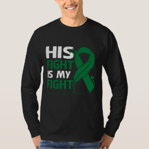 Hans kamp är min kamp, jag känner mig själv. t shirt