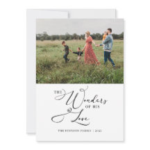 Hans Kärlek Fototypografi Modern