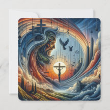 Hans Kärlek ökar freden