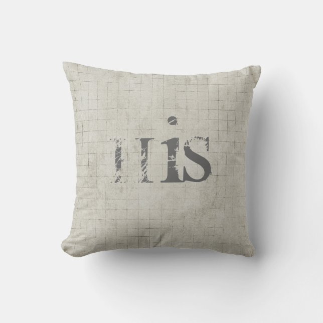 Hans Kudde (Framsida)