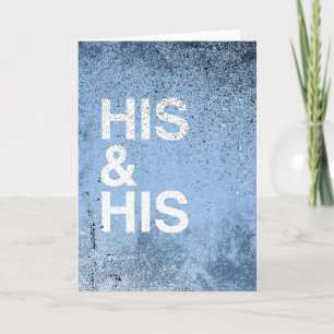HANS OCH HANS VITA -.png Helgkort