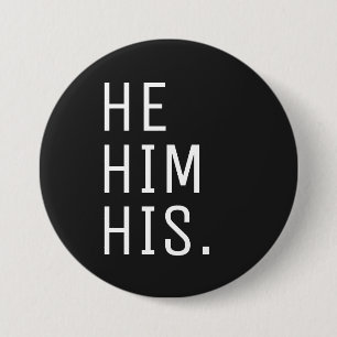 Hans Pronoun Knapp