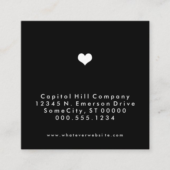 hänskjutningsfack rabattkort (Framsida)