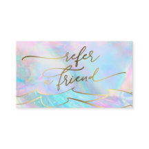 Hänskjutningskort för havs-vågar