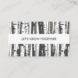 hänskjutningsprogram aspen träd rabattkort