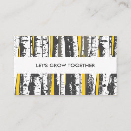 hänskjutningsprogram aspen träd rabattkort