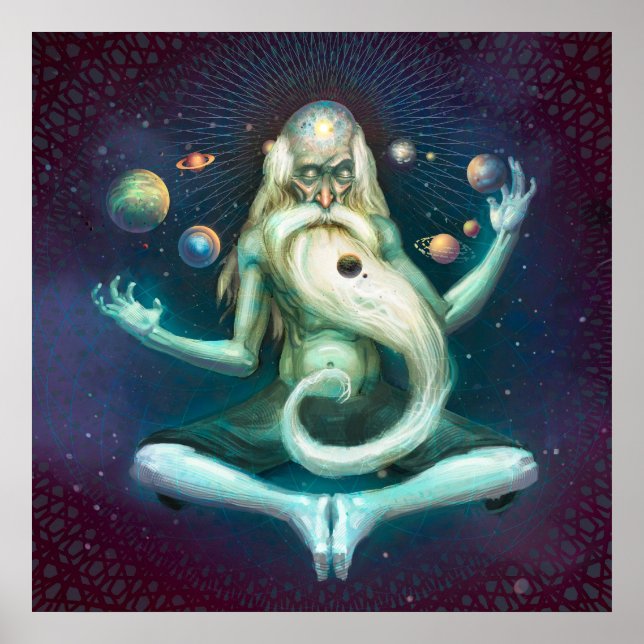 hänsynslöshet poster (Framsidan)