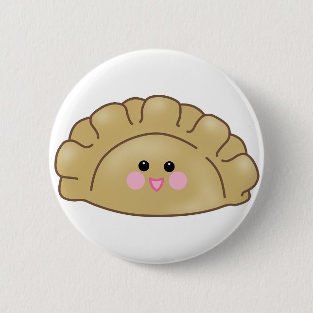 hänsynslöst knäppas knapp (Framsida)