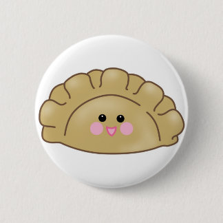 hänsynslöst knäppas knapp