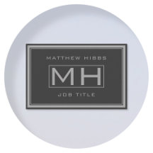 Hantera Grått-Professionell för Grått och Mörk (in