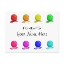 Hantera med Tvättande instruktioner