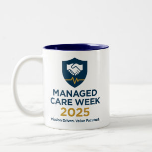 Hanterad vård-veckan 2025 - Kaffe kopp