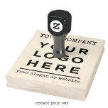 Hanterar ditt eget namn på Logotypen Stämpel<br><div class="desc">Handgjorde din Logotyp egna namn på Slogan-webbplats bläck frimärke Din Business Logotyp Anpassningsbar Rubber Frimärke Din Business Logotyp anpassningsbar Rubber Bläck Frimärke Anpassningsbar Logotyp Professionell bläck Frimärke anpassningsbar Rubber professionell frimärke logotyp gör att du enkelt kan anpassa med din egen . Lägg bara till en egen logotyp, bild eller text....</div>