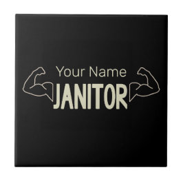 Hanterare för redaktör eller expeditionsanläggning kakelplatta