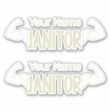 Hanterare för redaktör eller expeditionsanläggning